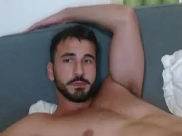 Chaturbate Adult Video Chat of hornyasfuckk33
