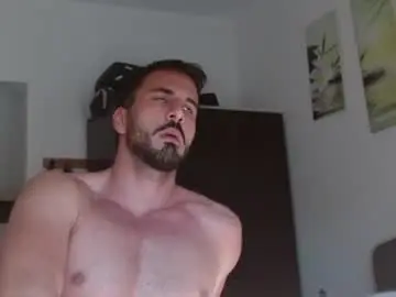 Chaturbate Private Sex Chat of hornyasfuckk33