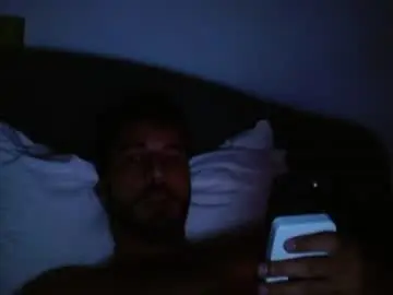 Chaturbate Sex Cam of hornyasfuckk33