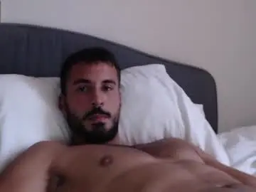 Chaturbate Live Sex of hornyasfuckk33