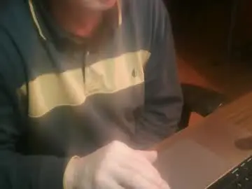 Chaturbate Free Porn Cam of jraiven