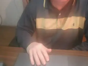 Chaturbate Sex Chat of jraiven