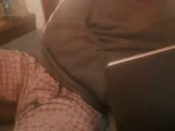 Chaturbate Sex Cam of jraiven