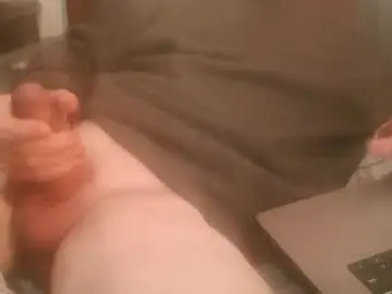 Chaturbate Private Sex Chat of jraiven