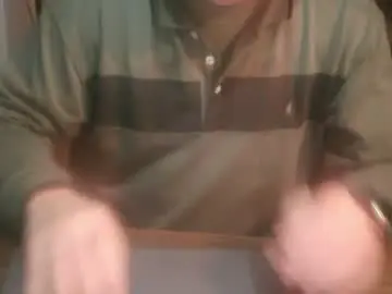 Chaturbate Nude Webcam of jraiven