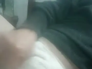 Chaturbate Adult Webcam of jraiven