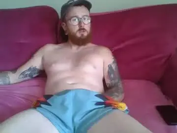 Chaturbate Best live sex cam show of mothman91
