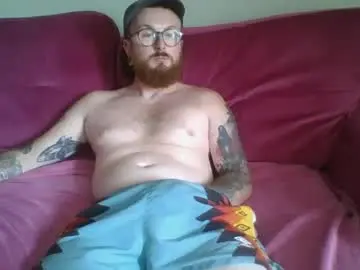 Chaturbate Free Live Porn of mothman91