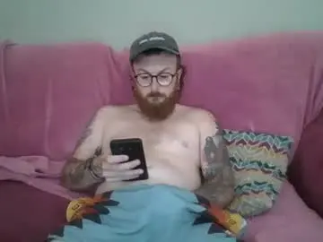 Chaturbate Free Porn Cam of mothman91