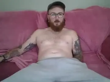 Chaturbate Live Sex Cam of mothman91