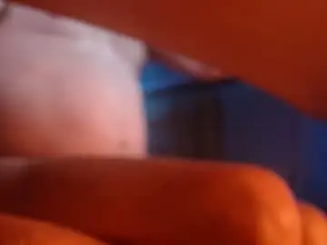 Chaturbate Sex Cam of porch_daddy