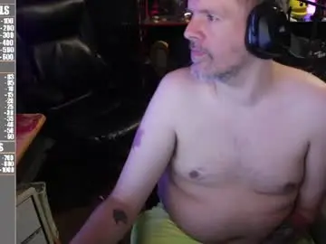 Chaturbate Free Live Porn of tkmacon