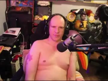 Chaturbate Best Webcam of tkmacon