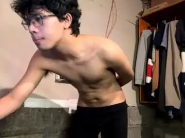 Chaturbate Sex Cam of urbbyjosh