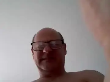 Chaturbate Free Live Porn of yuhop3