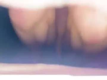 Chaturbate Best Webcam of andytwinkkk