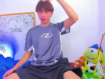Chaturbate Adult Webcam of ely_king