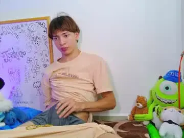 Chaturbate Live Sex of ely_king