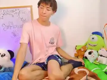 Chaturbate Adult Webcams of ely_king
