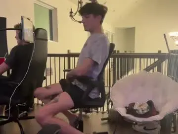 Chaturbate Free Porn Cam of envyliamm