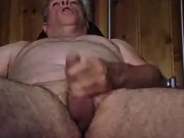 Chaturbate Best live sex cam show of erich101