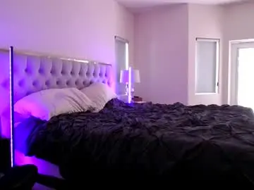 Chaturbate Nude Webcam of fetishsecret