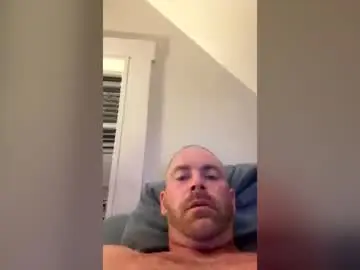 Chaturbate Watch Live Sex Cams of junk_box