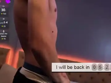 Chaturbate Free Live Porn of justinbyrd
