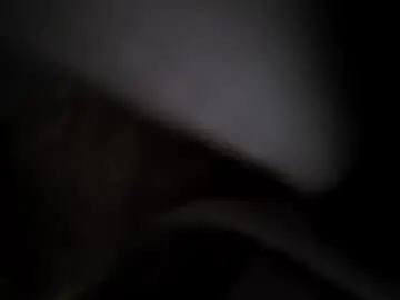 Chaturbate Sex Cam of long_dong91