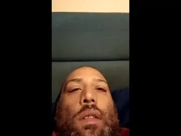 Chaturbate Free Live Porn of ogslickk