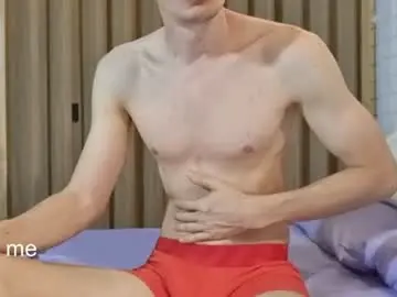 Chaturbate Free Live Porn of royyourtoy