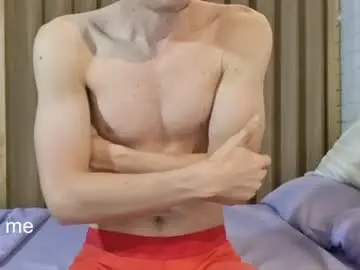 Chaturbate Watch Live Sex Cams of royyourtoy