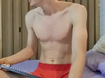 Chaturbate Best Webcam of royyourtoy