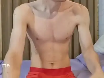 Chaturbate Free Porn Cam of royyourtoy