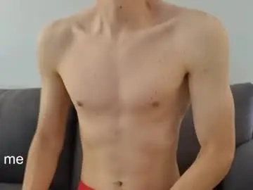 Chaturbate Free Porn Cam of royyourtoy