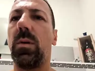 Chaturbate Best live sex cam show of stifflerger