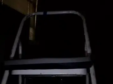 Chaturbate Free Porn Cam of texasmade13