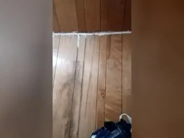 Chaturbate Adult Video Chat of texasmade13