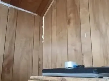 Chaturbate Live Sex Cam of texasmade13