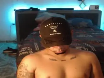 Chaturbate Sex Chat of thedav1d04