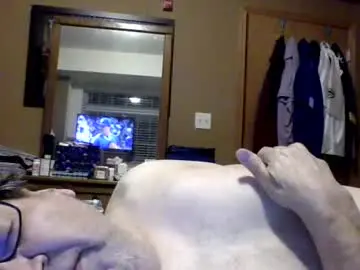 Chaturbate Live Sex of trisha3131
