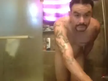 Chaturbate Sex Cam of focus800