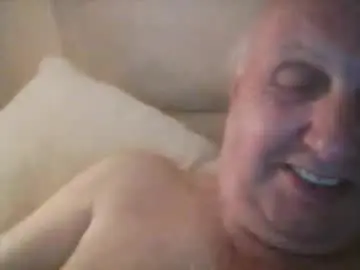 Chaturbate Nude Webcam of herdsman3