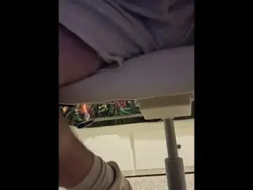Chaturbate Best Webcam of lamabama