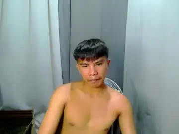 Chaturbate Live Sex of rence_kiethxx