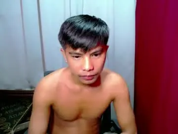 Chaturbate Sex Cam of rence_kiethxx