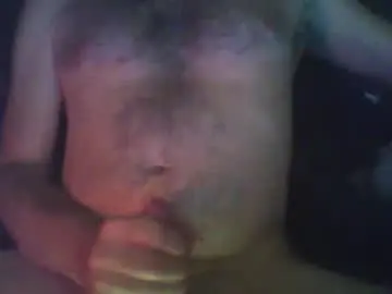 Chaturbate Nude Webcam of truegntlmn