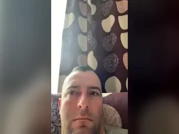 Chaturbate Best live sex cam show of bdrvmark21