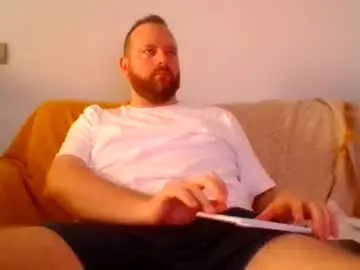 Chaturbate Sex Cam of clarity_clap90