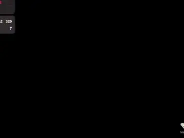 Chaturbate Adult Video Chat of damian_latinxxx
